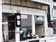 Daisy's�@Cafe�̎ʐ^2