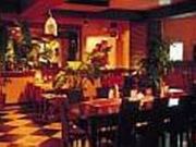 �Ó�BLUE POINT�̎ʐ^2