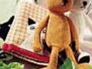 Atsuko Matano Gallery@h}[NvUX̎ʐ^1