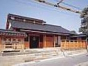 pnفiZgjفjcLOق̎ʐ^1