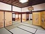 pnفiZgjفjcLOق̎ʐ^2