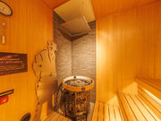 V{S{YɎw@铒huOفv̎ʐ^4