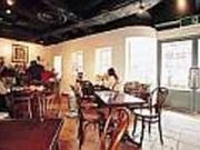 t[&JtF@studio@BELLA@VISTA̎ʐ^2