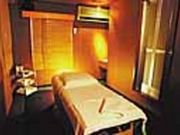 Relax@body@RX̎ʐ^2