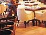 Casablanca@Silk̎ʐ^1