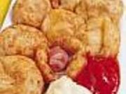 ��������@�A�����J���X�̎ʐ^1