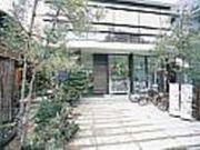 SPUTNIK�@PAD�̎ʐ^2