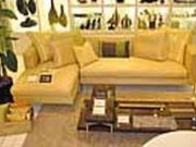 casadecor@Jb^Vbv̎ʐ^2