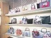 AjEnCh}[`@R{X̎ʐ^1