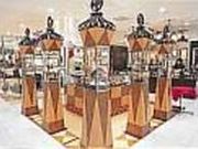 love&hate@aJ@pRp[gPX̎ʐ^2