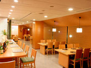 CN_CjO@a-kazenagi-̎ʐ^1