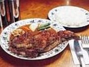 JE{[CXg@rbOpX`[̎ʐ^1