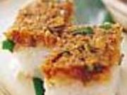 ���B���炳���̎ʐ^2