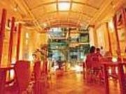 Cafe@Rainbow@Color̎ʐ^2