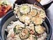 ݂₴@łłł@ԍ̎ʐ^1