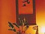 Japanese@Bar@C̎ʐ^2