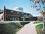 َs䎑فisJفj̎ʐ^1