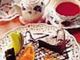 Cafe ԏ̎ʐ^2