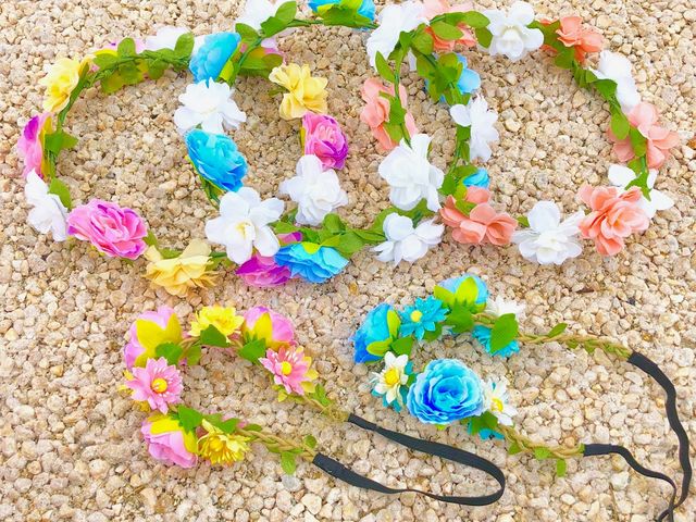 �����A�N�Z�T���[���L�x�ɂ��p��_EGG�_�C�r���O�V���b�v