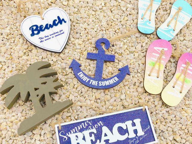 �����A�N�Z�T���[���L�x�ɂ��p��_EGG�_�C�r���O�V���b�v