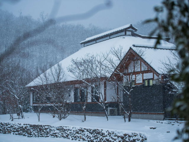 �~_�݂�܃_�C�j���O��