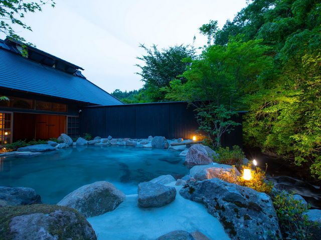 �����̓��`���䂽��`(�I�V)_�݂�܃_�C�j���O��