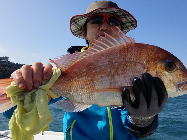 �G�ۉԂ�����`��i�ɐS���䂾�ˊC�̌b�݂�H���h�`