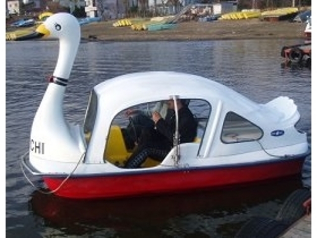 �l�C�̃X���������[�{�[�g�B_�G�A�X�g���[��