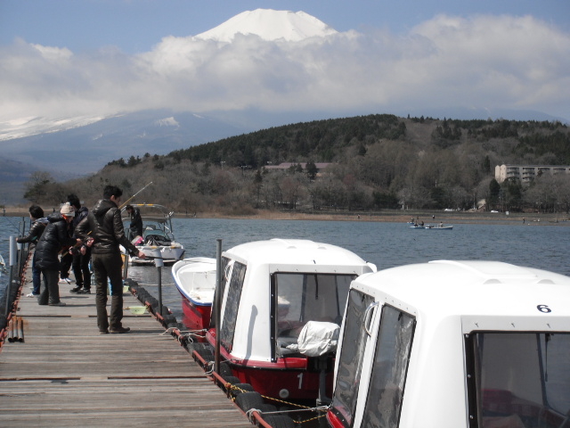 �V���ł����ނ肪�ł��܂��B_�G�A�X�g���[��