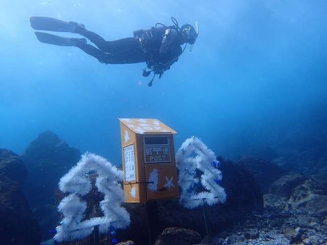 �_�C�r���O�T�[�r�Xmieux�݂�