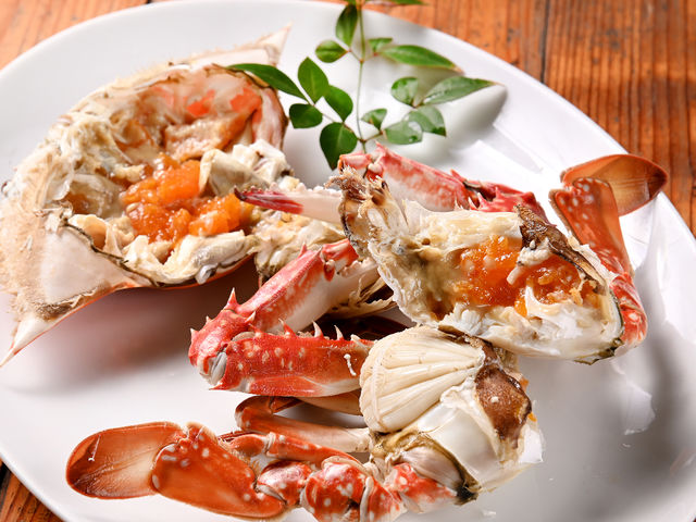 �|��I(���X)_���y�Ă� �|��C�Y