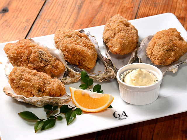 �J�L�t���C(�ʔN)_���y�Ă� �|��C�Y