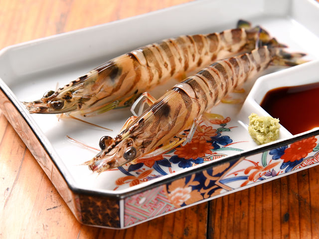 �ԊC�V�̗x��H��(11���`3��)_���y�Ă� �|��C�Y