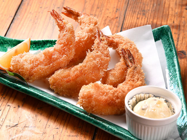 �C�V�t���C(�ʔN)_���y�Ă� �|��C�Y