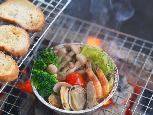 �A�q�[�W��(�ʔN)_���y�Ă� �|��C�Y