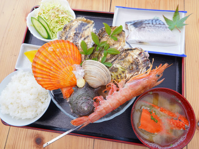 �C�N��H_���y�Ă� �|��C�Y