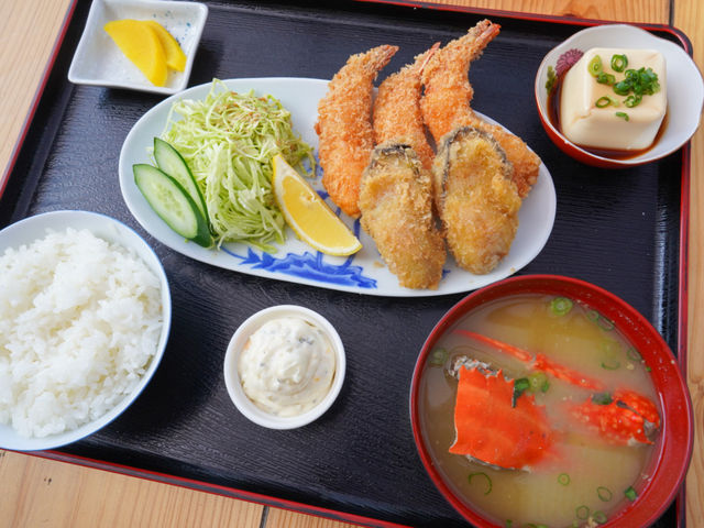 �~�b�N�X�t���C��H_���y�Ă� �|��C�Y