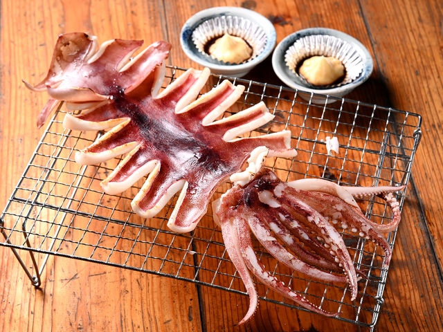 �C�J��銱��(�ʔN)_���y�Ă� �|��C�Y