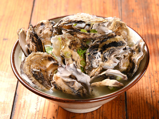 �J�L�`(�~����)_���y�Ă� �|��C�Y