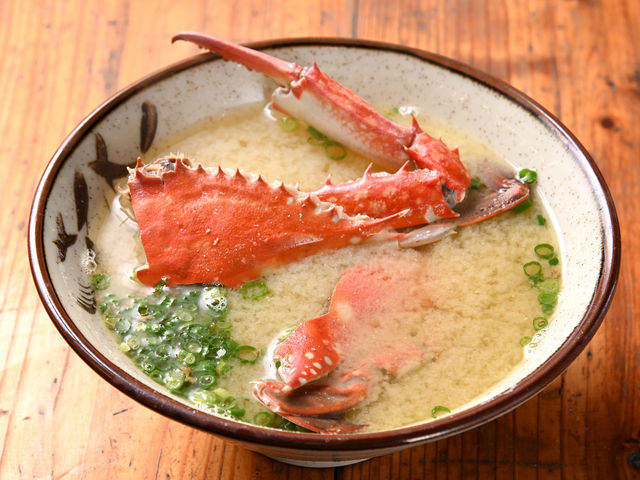 �J�j�`(�ʔN)_���y�Ă� �|��C�Y