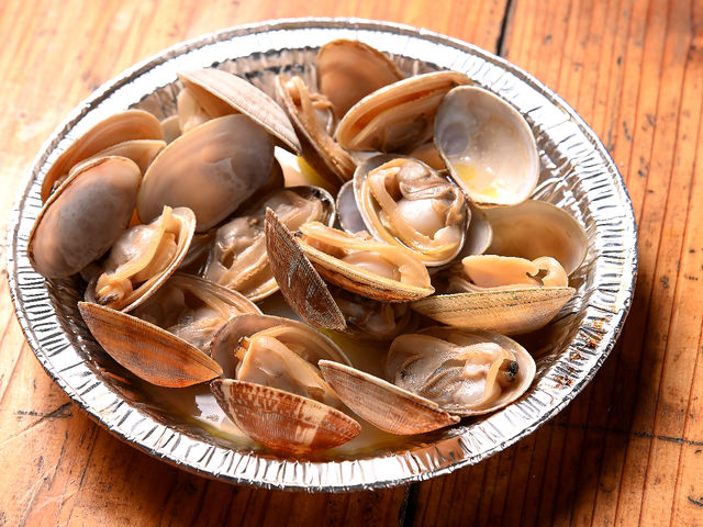 ������o�^�[��(�ʔN)_���y�Ă� �|��C�Y