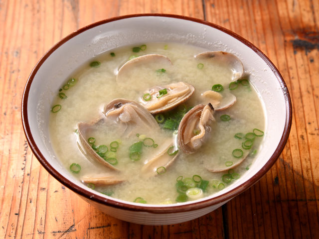 �A�T���`(�ʔN)_���y�Ă� �|��C�Y