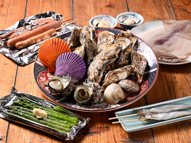 �|��C�Y�Z�b�g_���y�Ă� �|��C�Y