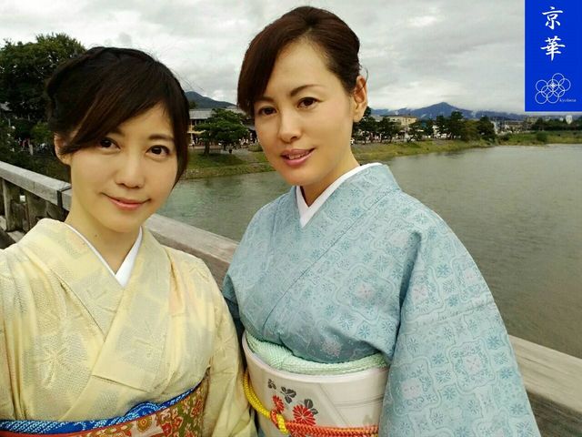 ��ȕ��i�ɑf�G�Ȓ����p�Ŏʐ^�B�e���o�b�`��!!_���s���������̃����^�� ���� kyobana