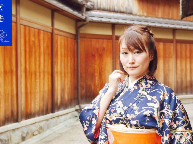 �����ƈ���������ɕϐg�A�J�^�����̂ŏ��q�̓A�b�v���Ă���������_���s���������̃����^�� ���� kyobana