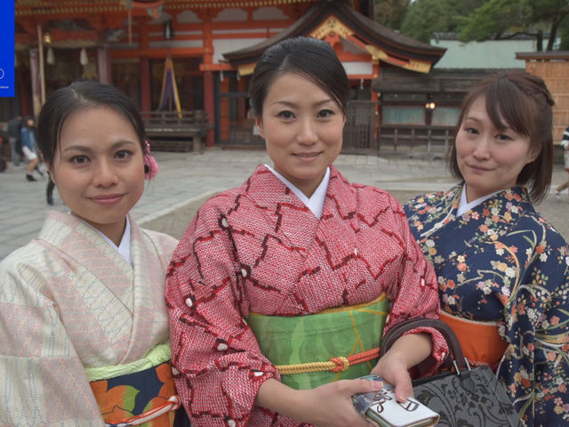 ������R�[�f�B�l�[�g�����ꂼ�ꂨ�y���݂������������������V�b�N�ȑ�l���܂Ő������̂������𑵂��Ă���܂��I_���s���������̃����^�� ���� kyobana