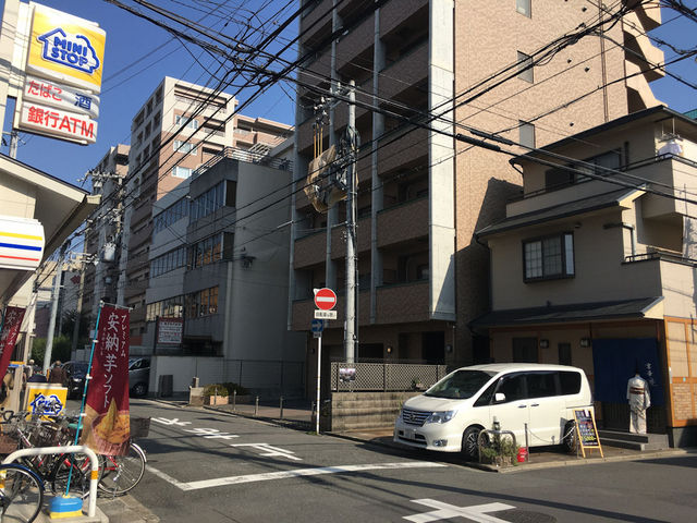 �܏���������k�ւP�ؖڂ̎����������ʂł��B�E�������������̃����^�� ���؂ł��B_���s���������̃����^�� ���� kyobana