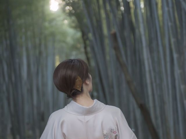 �a�����l�ɔނ��E�b�g�����f�G�ȃf�[�g���y���߂�悤�A�h�o�C�X�����Ă��������܂���_���s���������̃����^�� ���� kyobana