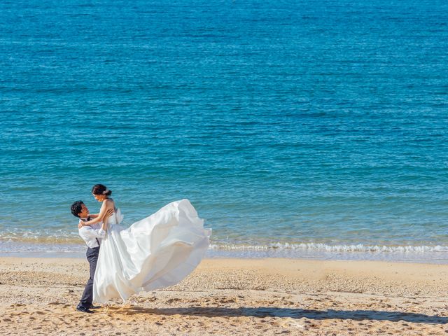 �y�n�l���[���t�H�g�z����̐��C���o�b�N�ɁE�E�E��OKI��_���ꃏ�^�x�E�F�f�B���O