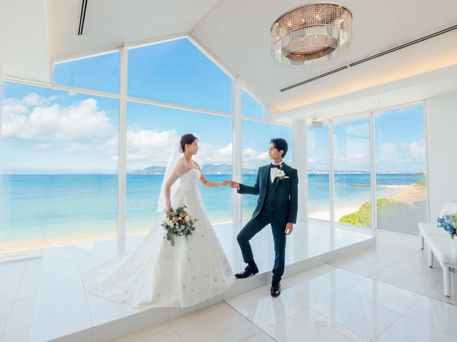 �y���t�H�g�E�F�f�B���O�z�C�����n���`���y���ŁE�E�E��OKI��_���ꃏ�^�x�E�F�f�B���O